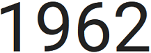 1962