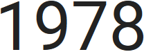 1978